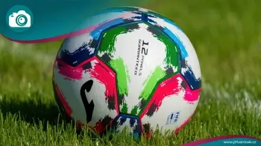 Trstěnice Open 2022 aneb Fotografický maraton