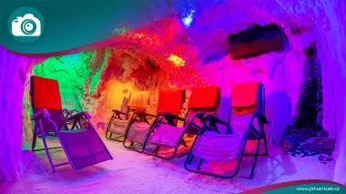 Indoor photography - Photo Gallery