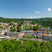 Karlovy Vary