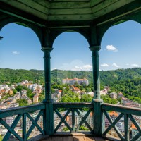 Karlovy Vary