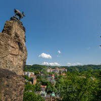 Karlovy Vary