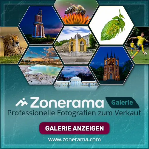Zonerama.com